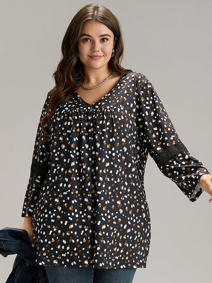 14a16f3e-0d95-41a4-91e7-b77c01327eed