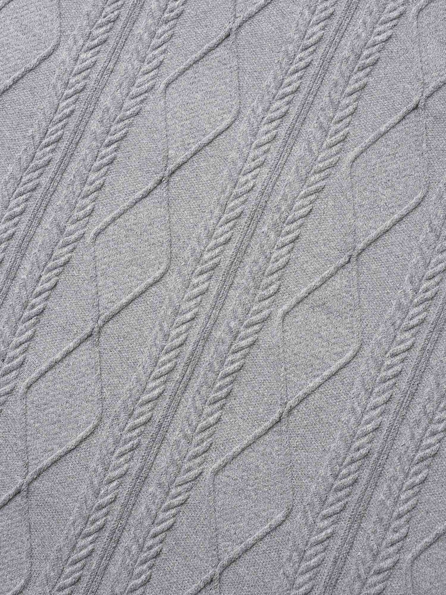 91efb419-256e-4186-9551-f41c33228461