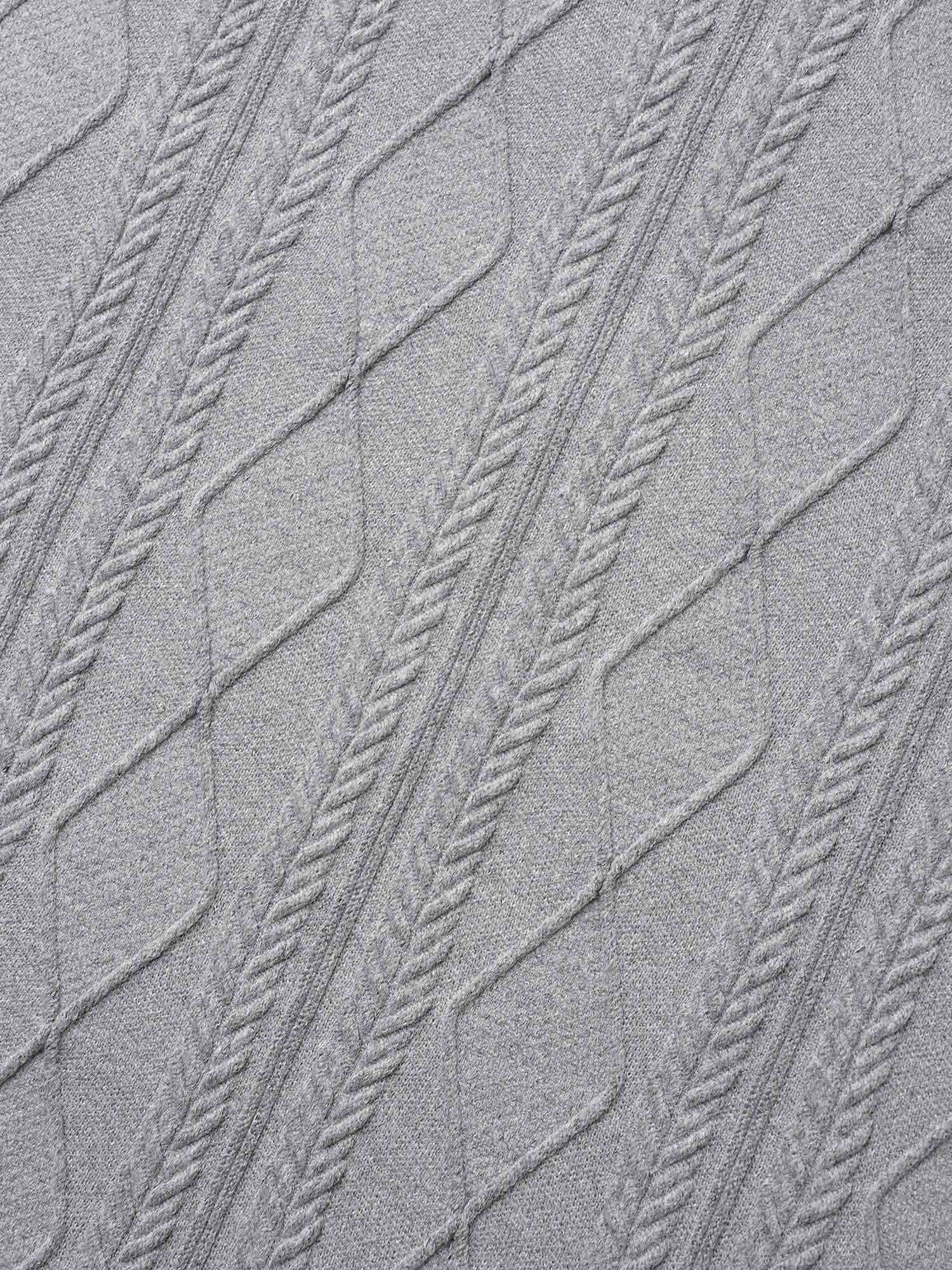 91efb419-256e-4186-9551-f41c33228461