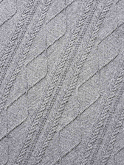 91efb419-256e-4186-9551-f41c33228461