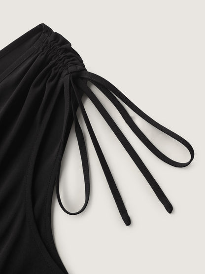 dd85ae9e-59ff-4ce4-8df9-abdcca403801