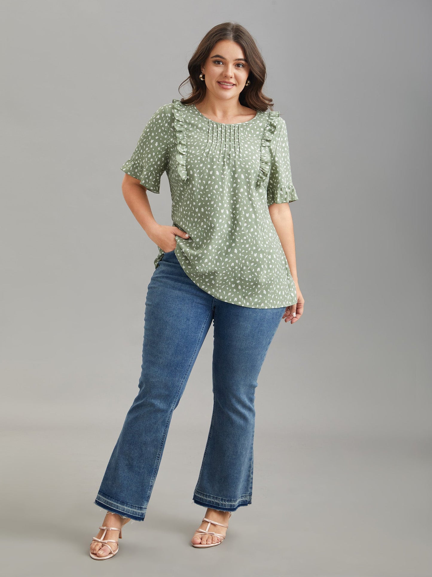 9a791c15-d037-416b-8874-72ac17eb7494