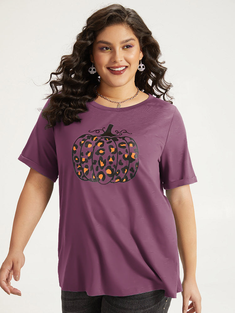 cb863566-1617-4da9-b8a6-a3b9733e2737