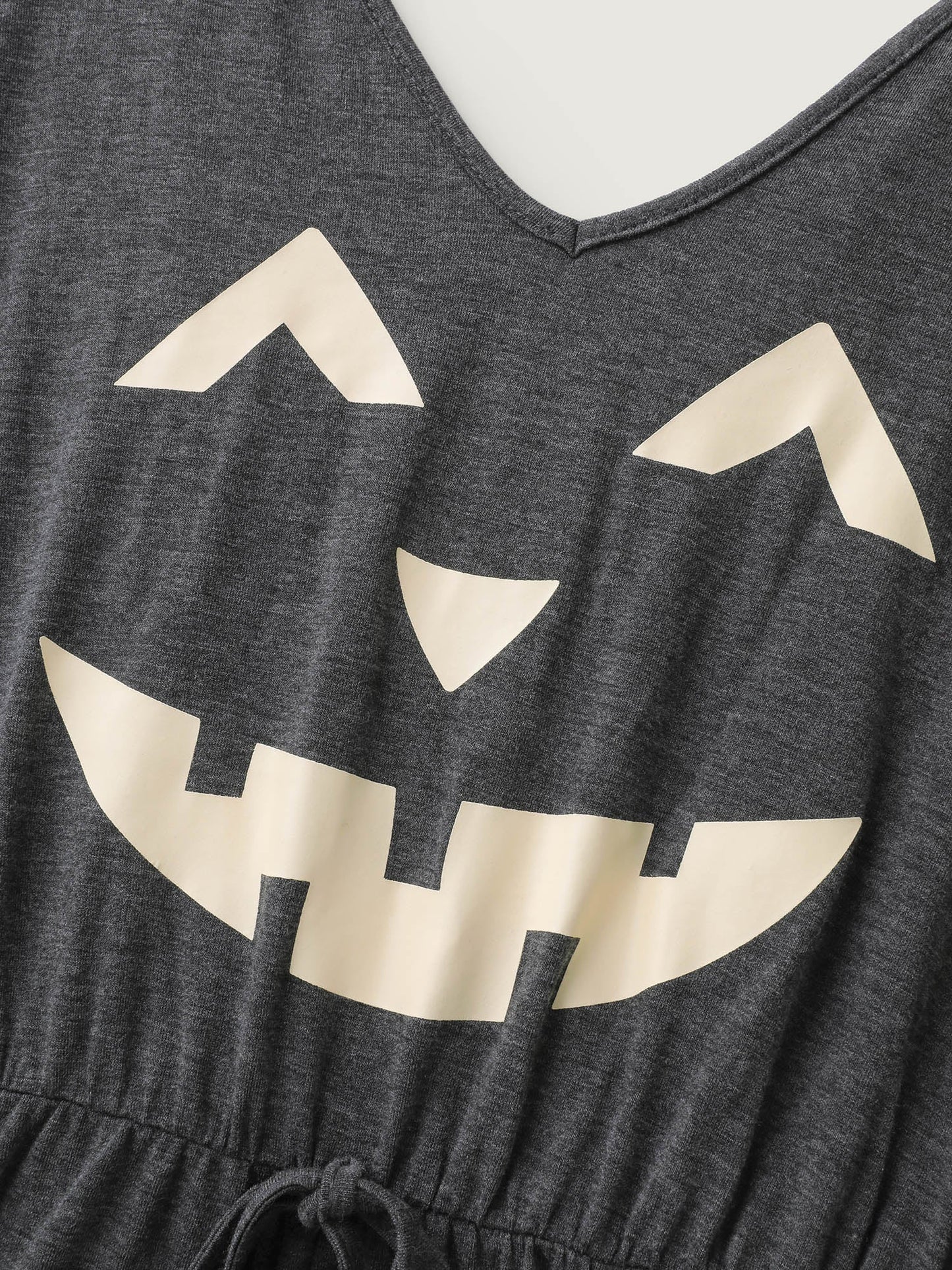 93755ef0-7e8d-4055-9e57-9730d87b6b56