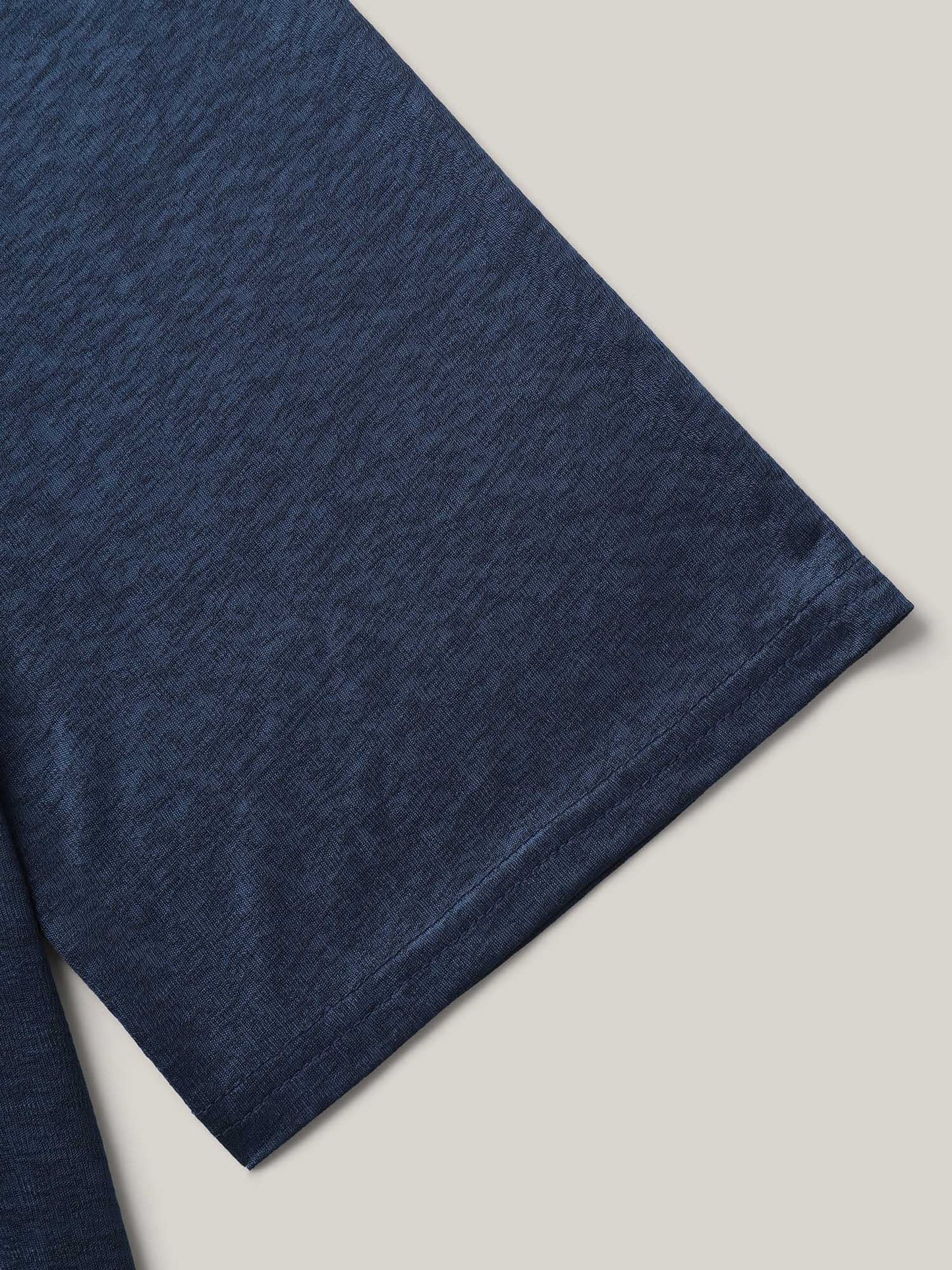 a6a09cf8-e812-4056-bbcb-972dcc27b9be