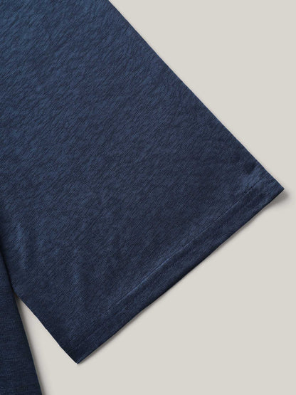 a6a09cf8-e812-4056-bbcb-972dcc27b9be