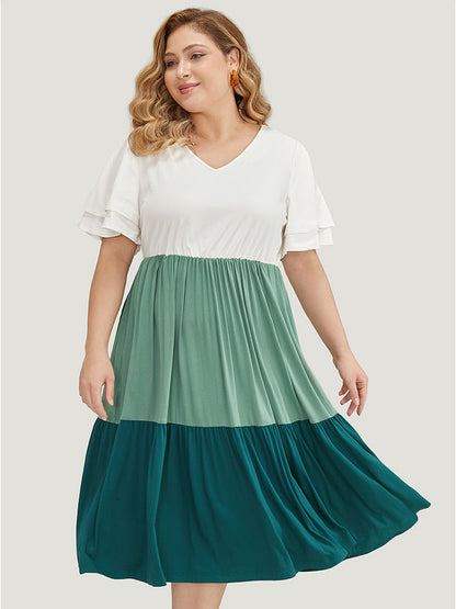 ad7bcf85-6168-4c61-baae-055ffac79ecc