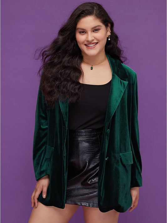 40408aba-be1e-48bf-99e9-7296073f4268