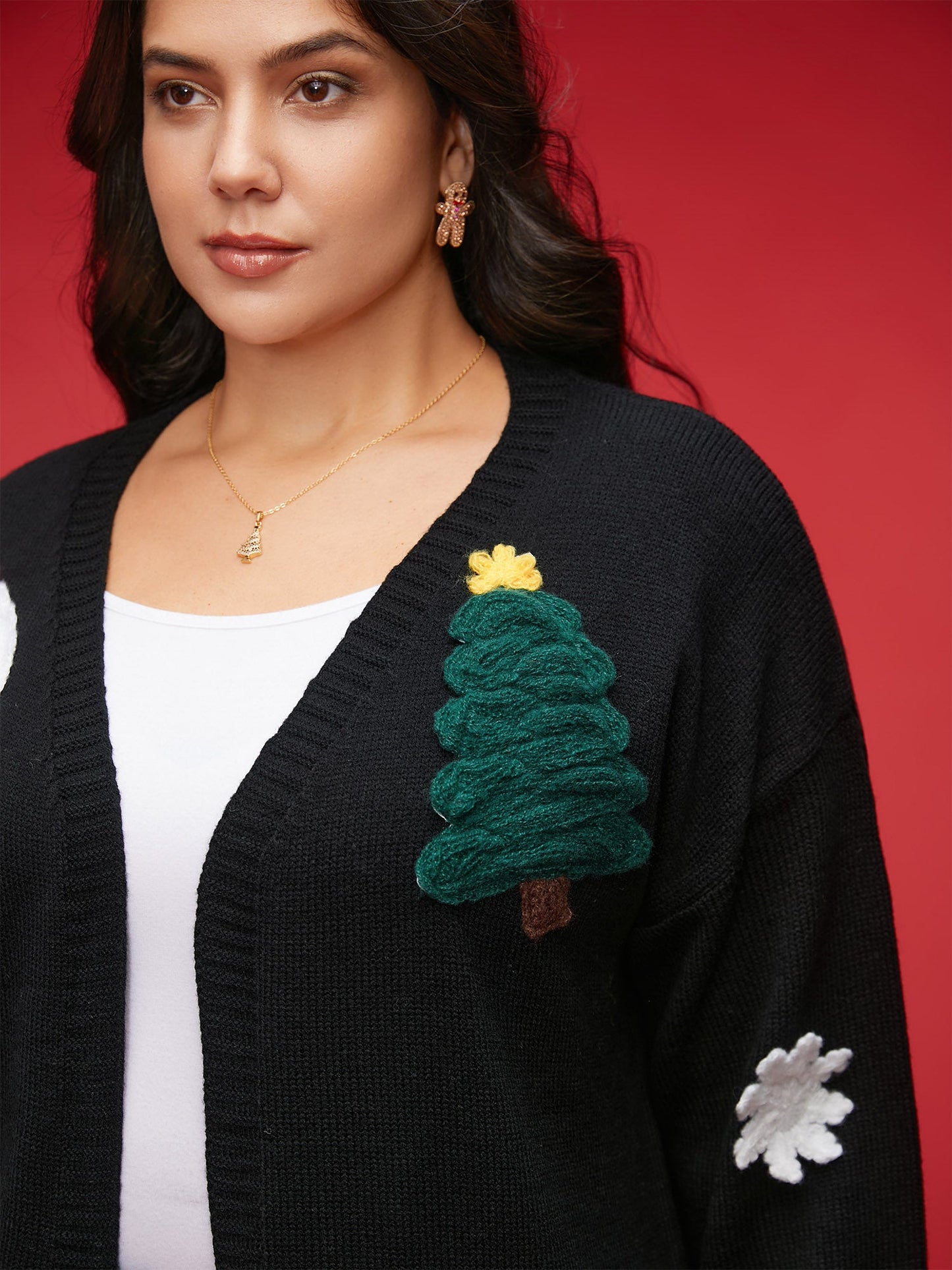 47f994ee-770a-4944-9acc-e10ebdbf8ef1