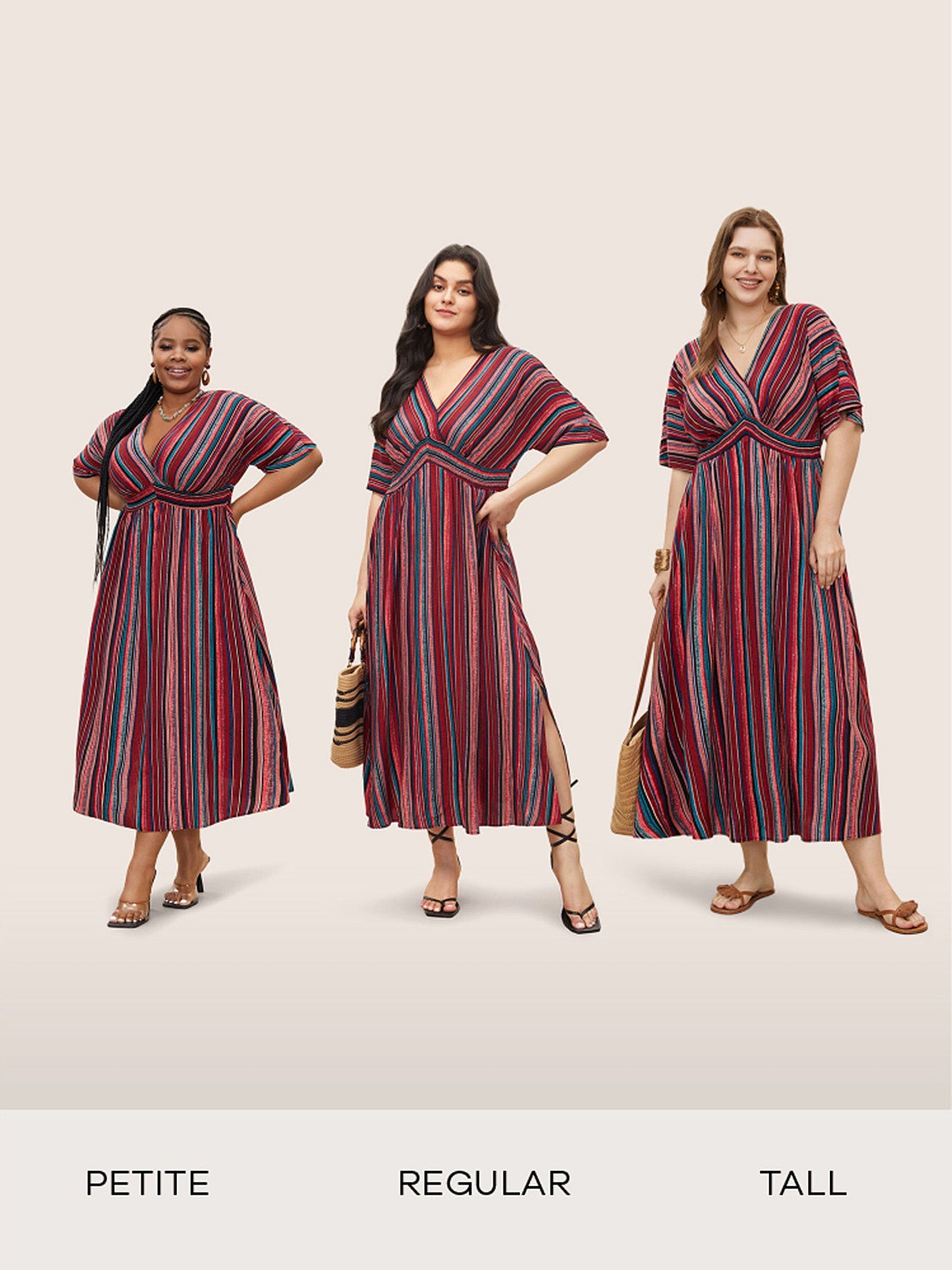 488a6a9e-cd6d-474a-b099-9d412d79d2c6