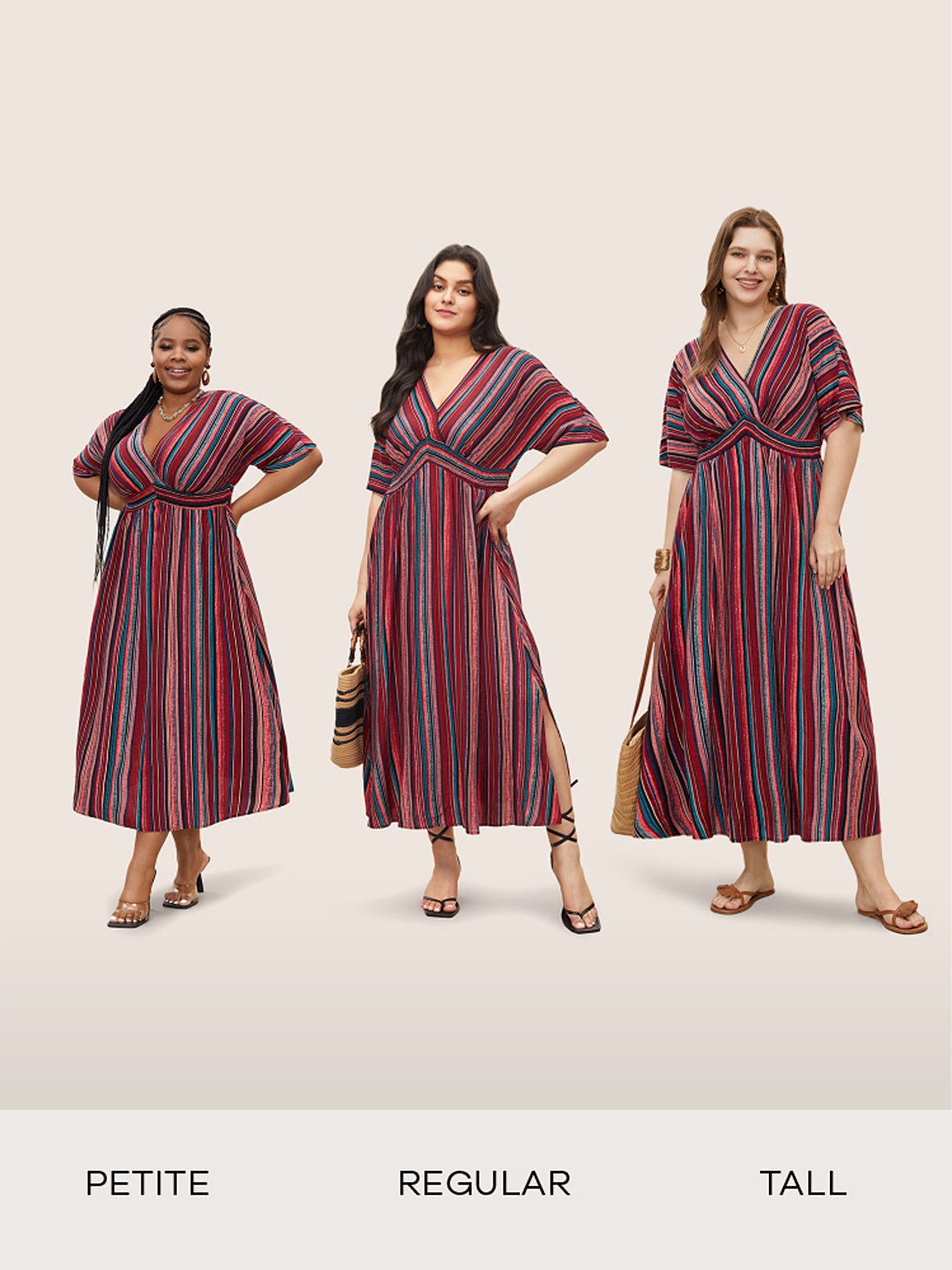 488a6a9e-cd6d-474a-b099-9d412d79d2c6