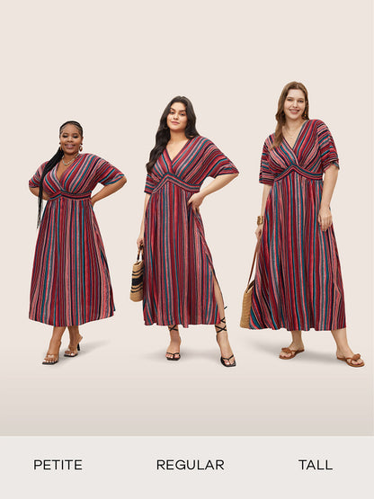 488a6a9e-cd6d-474a-b099-9d412d79d2c6