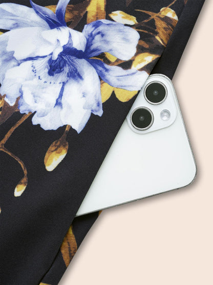 a877dca3-42f1-4f56-a621-f9209fed33b8