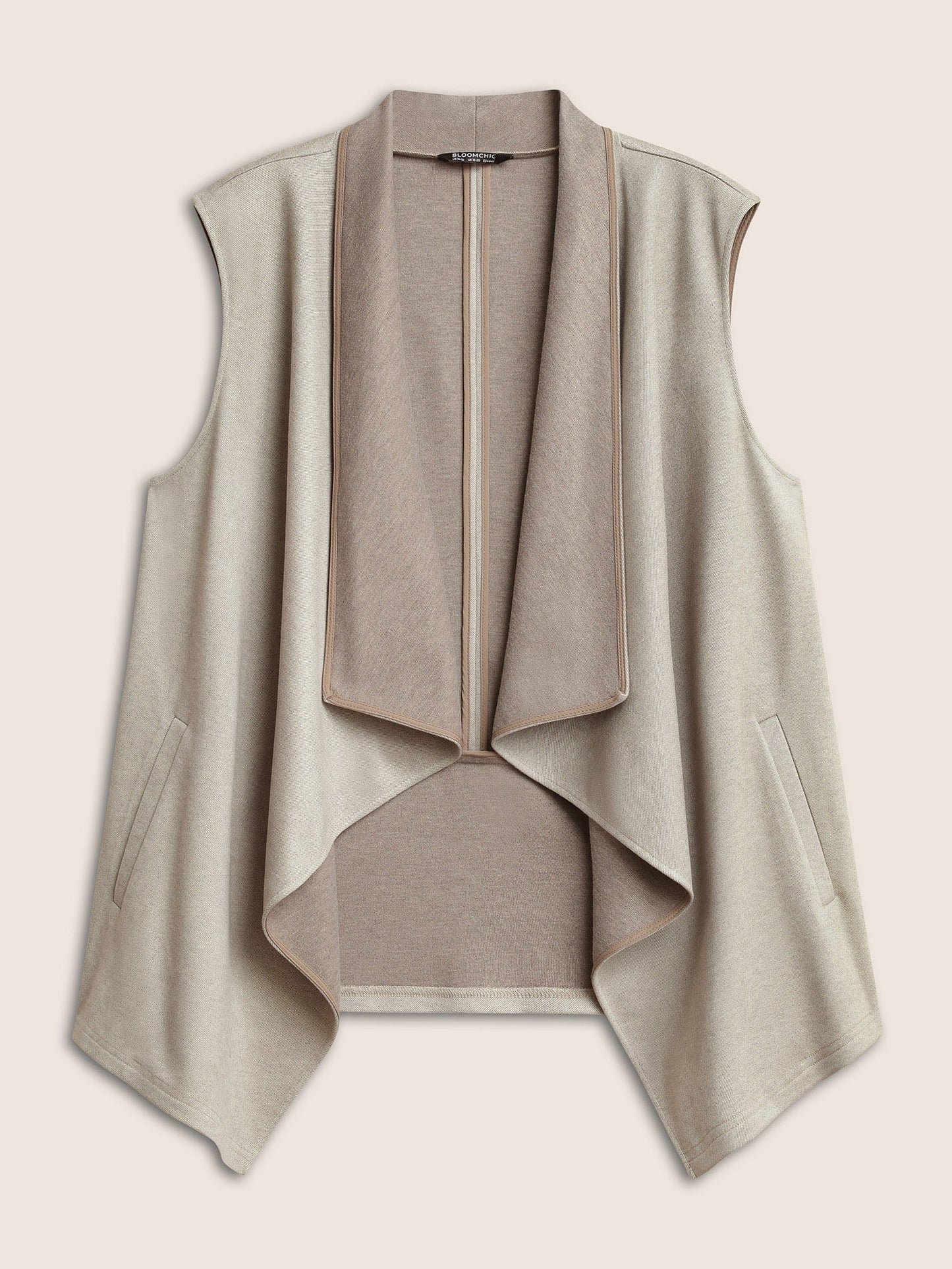 c40c7d38-e761-4de7-88d1-7cb55edb66ce