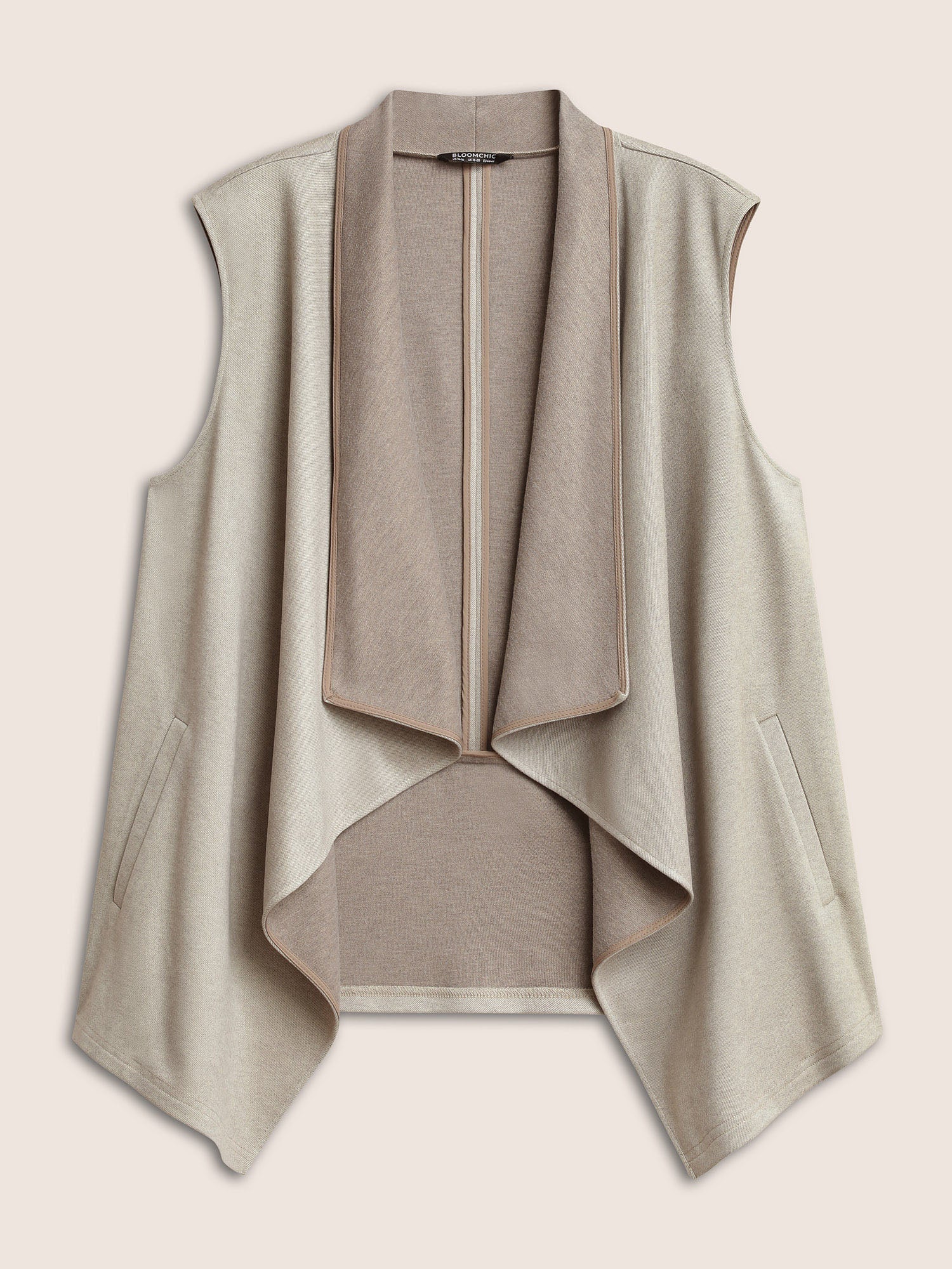 c40c7d38-e761-4de7-88d1-7cb55edb66ce