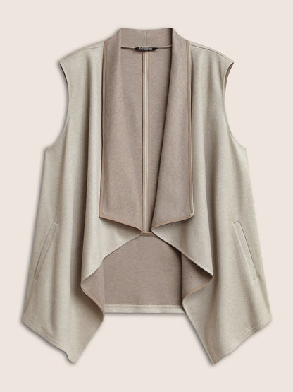 c40c7d38-e761-4de7-88d1-7cb55edb66ce