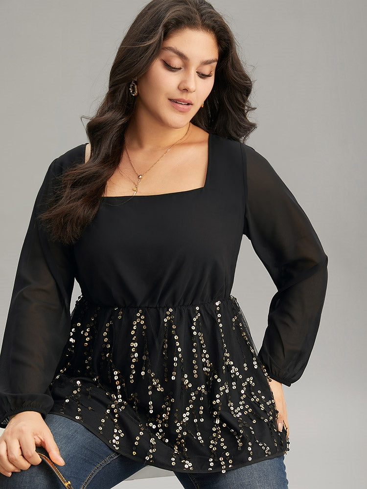 d914494c-89fa-4e8d-a838-24df54ded3fb