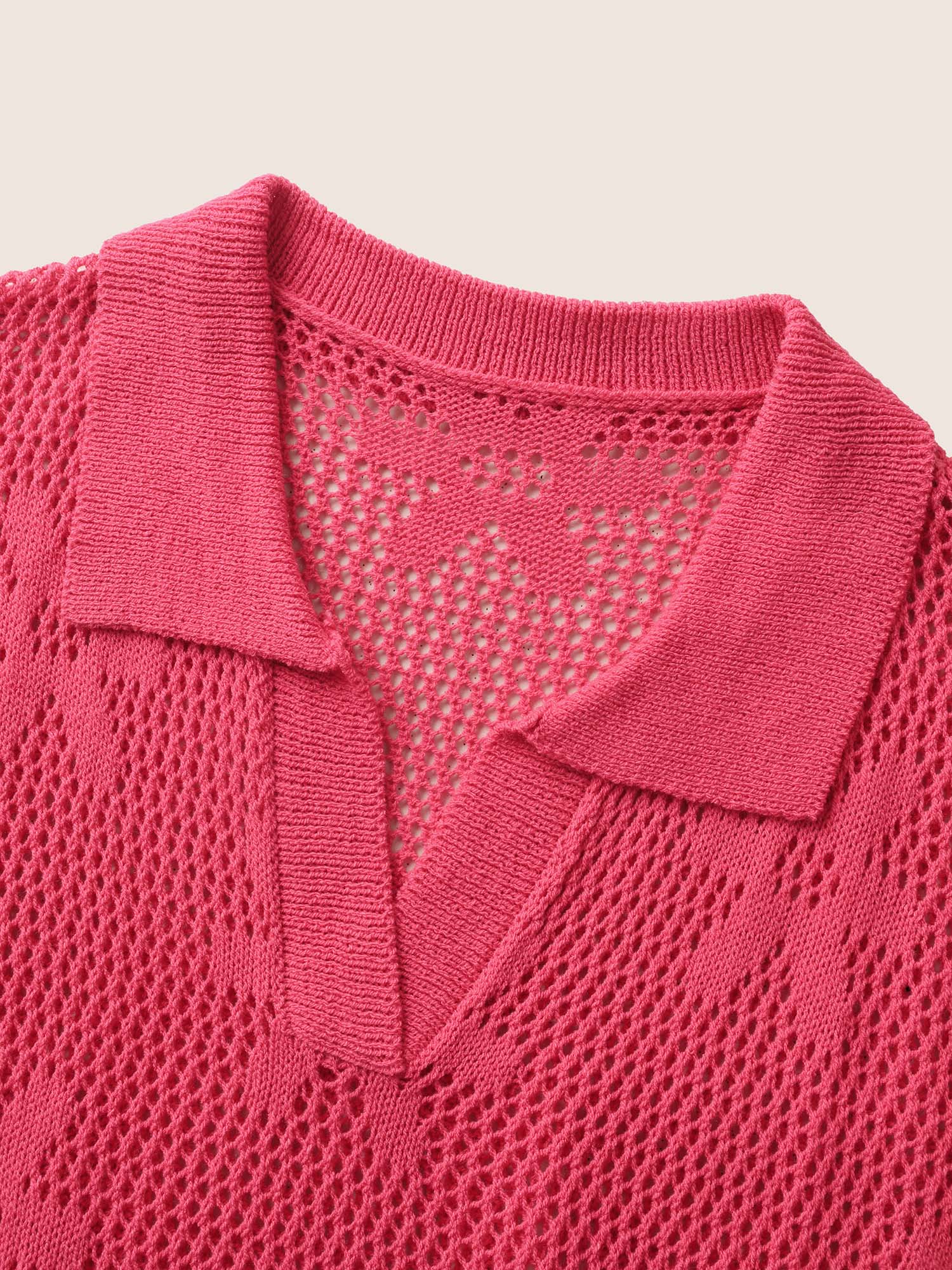 a883fec3-e1a8-4974-9513-a1f5680d91eb