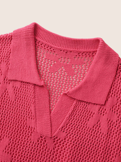 a883fec3-e1a8-4974-9513-a1f5680d91eb