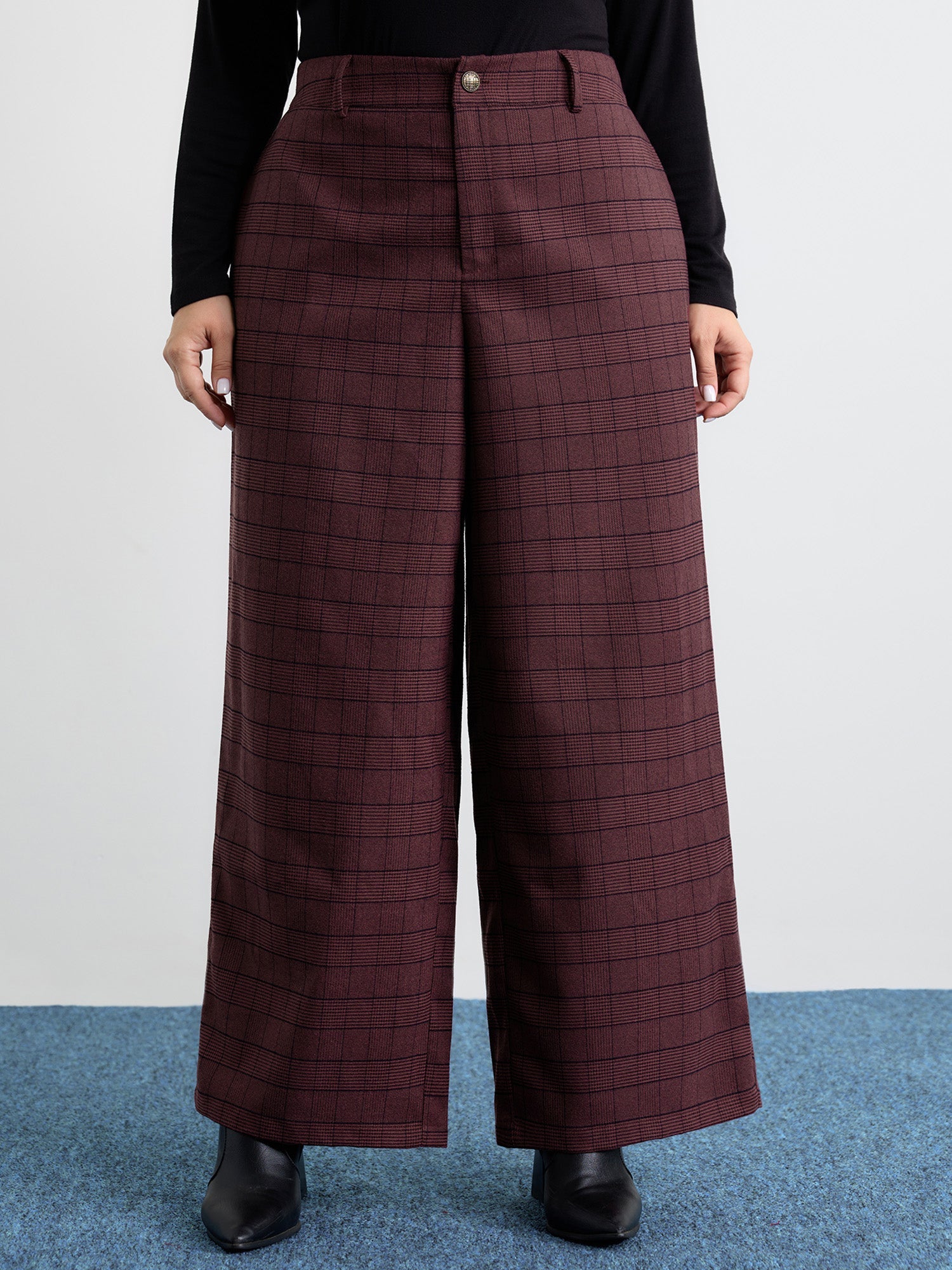 db28253f-c229-4a7c-bbab-18882289dc9c