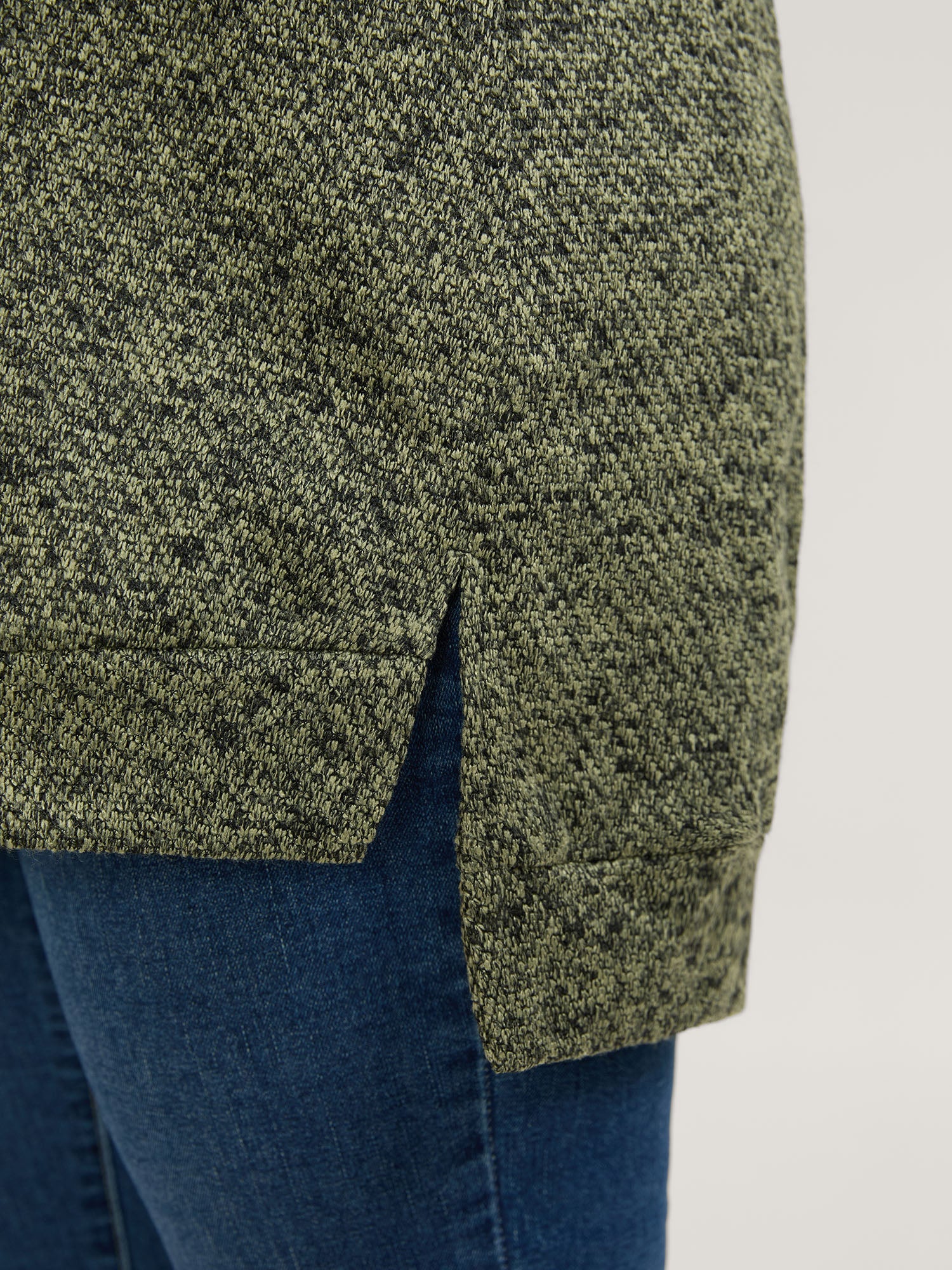 98683fc4-c2b3-438e-bd86-4de3ada3bbf8