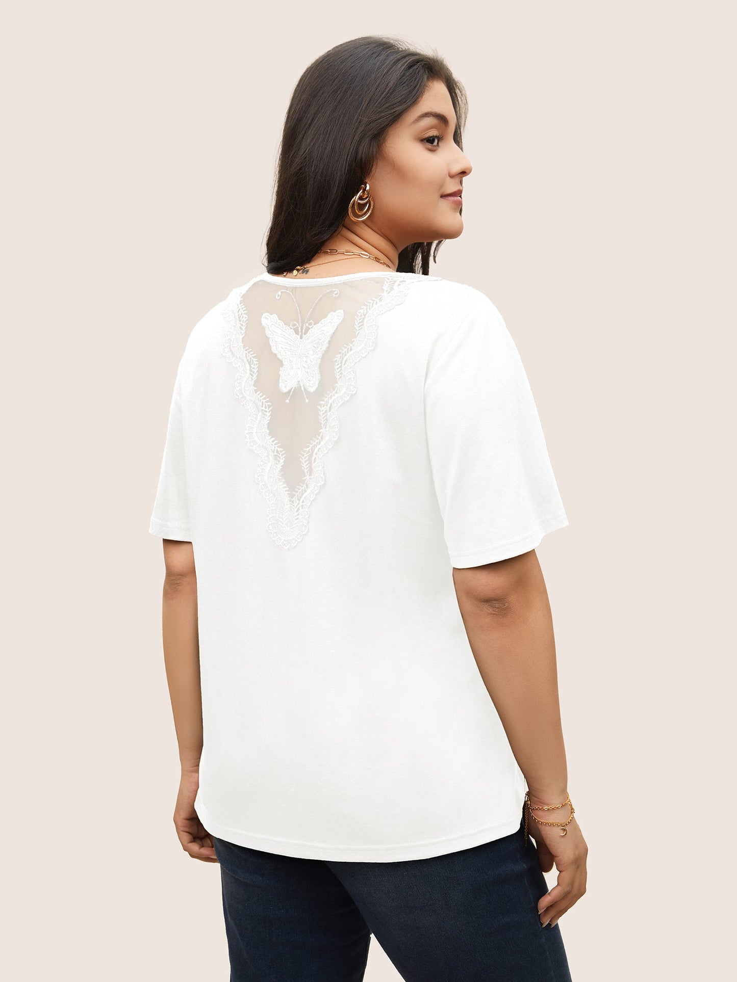 c3894a2c-83c9-4fd6-8363-89b4a6dbcdb7