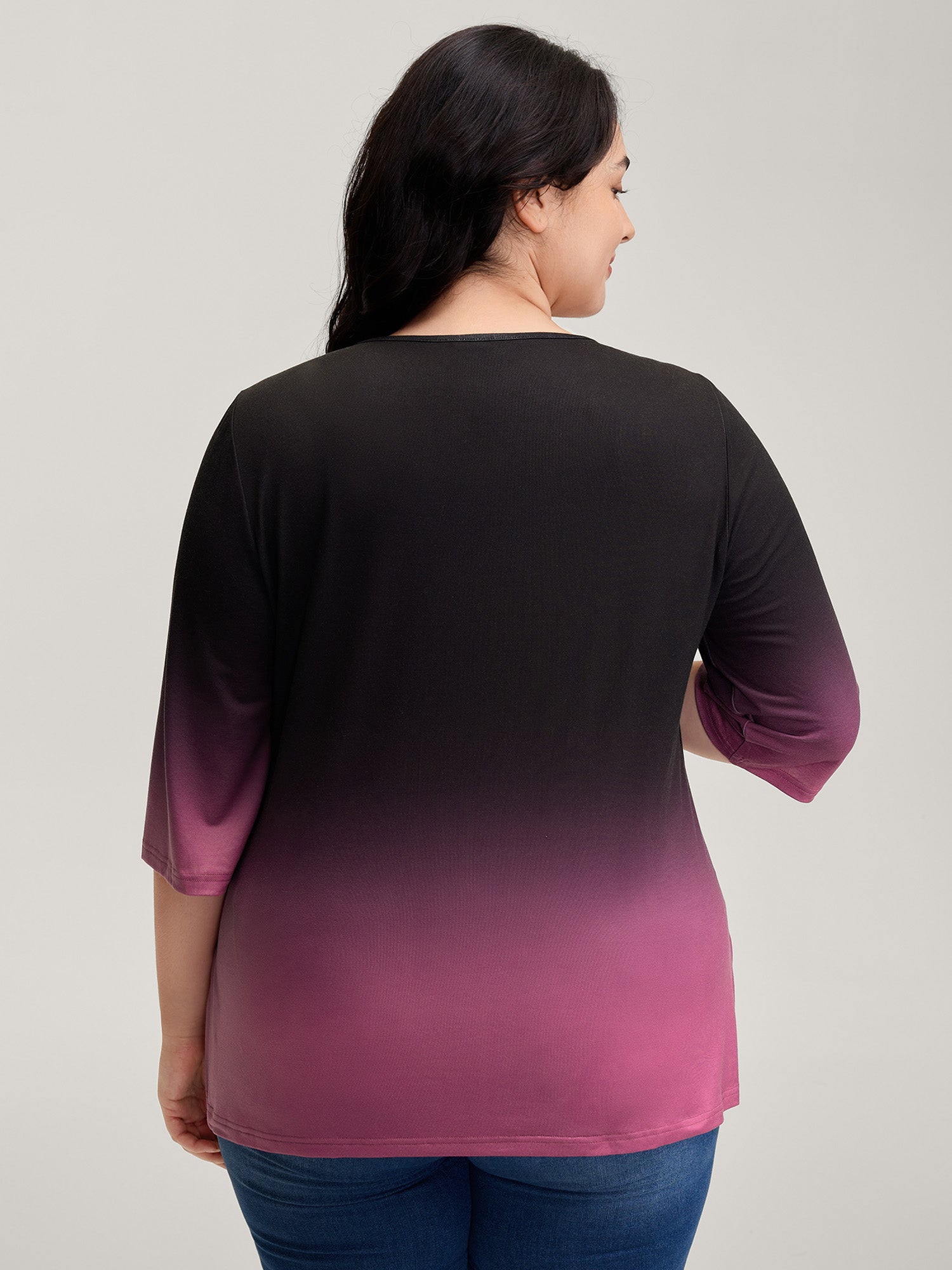 a9e93283-b2c4-44b4-a220-69859eb5a2bd