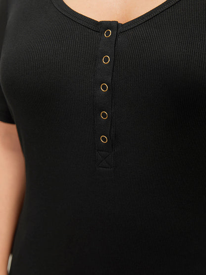 e737eb99-ea03-4e4a-9e14-b609fc555979