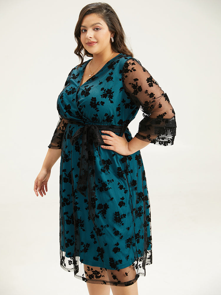 56a46e98-7f5a-4872-932a-93bf70751b49