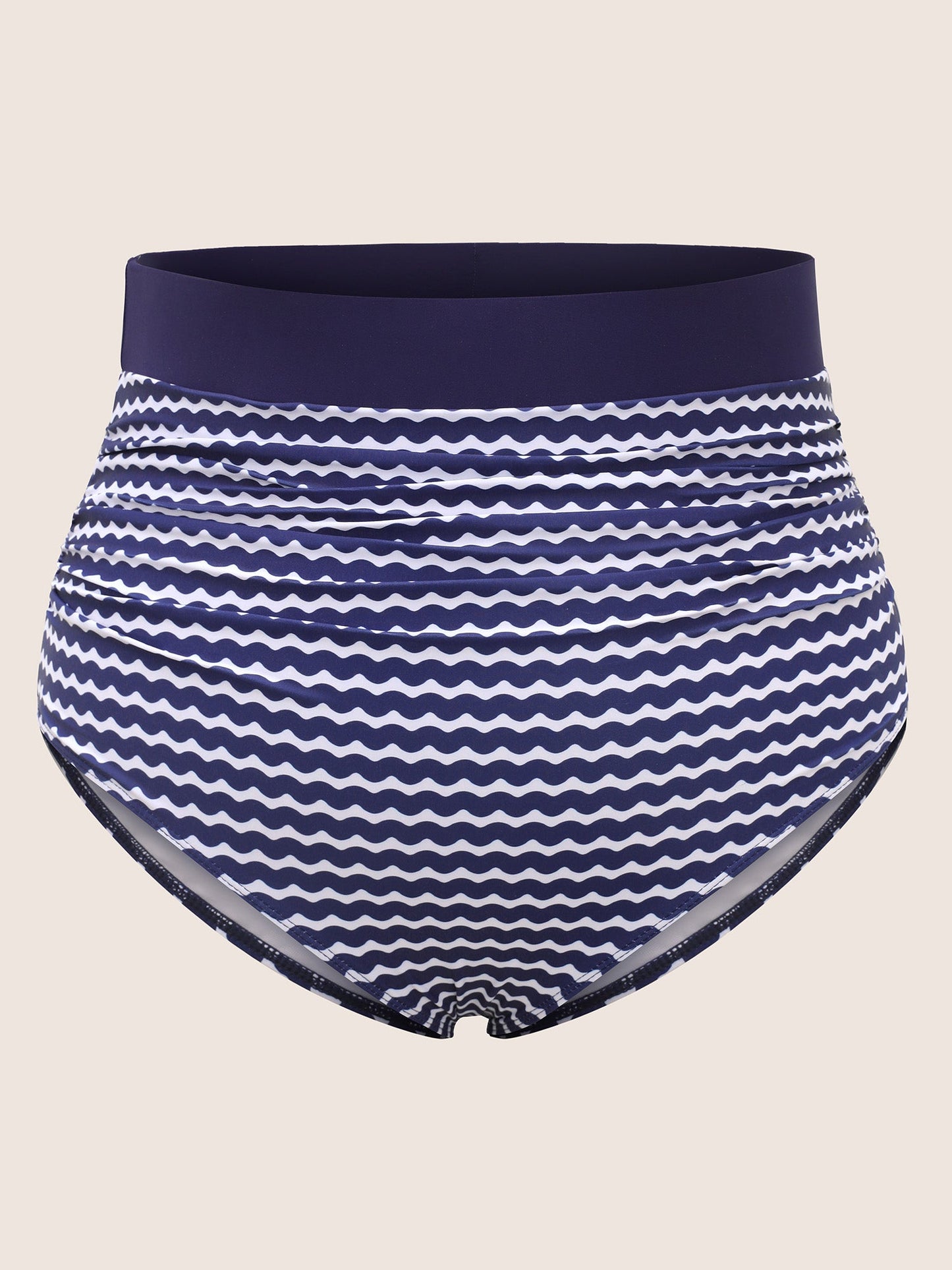 5c180a51-0fa8-49e9-aba7-c2088401dff3