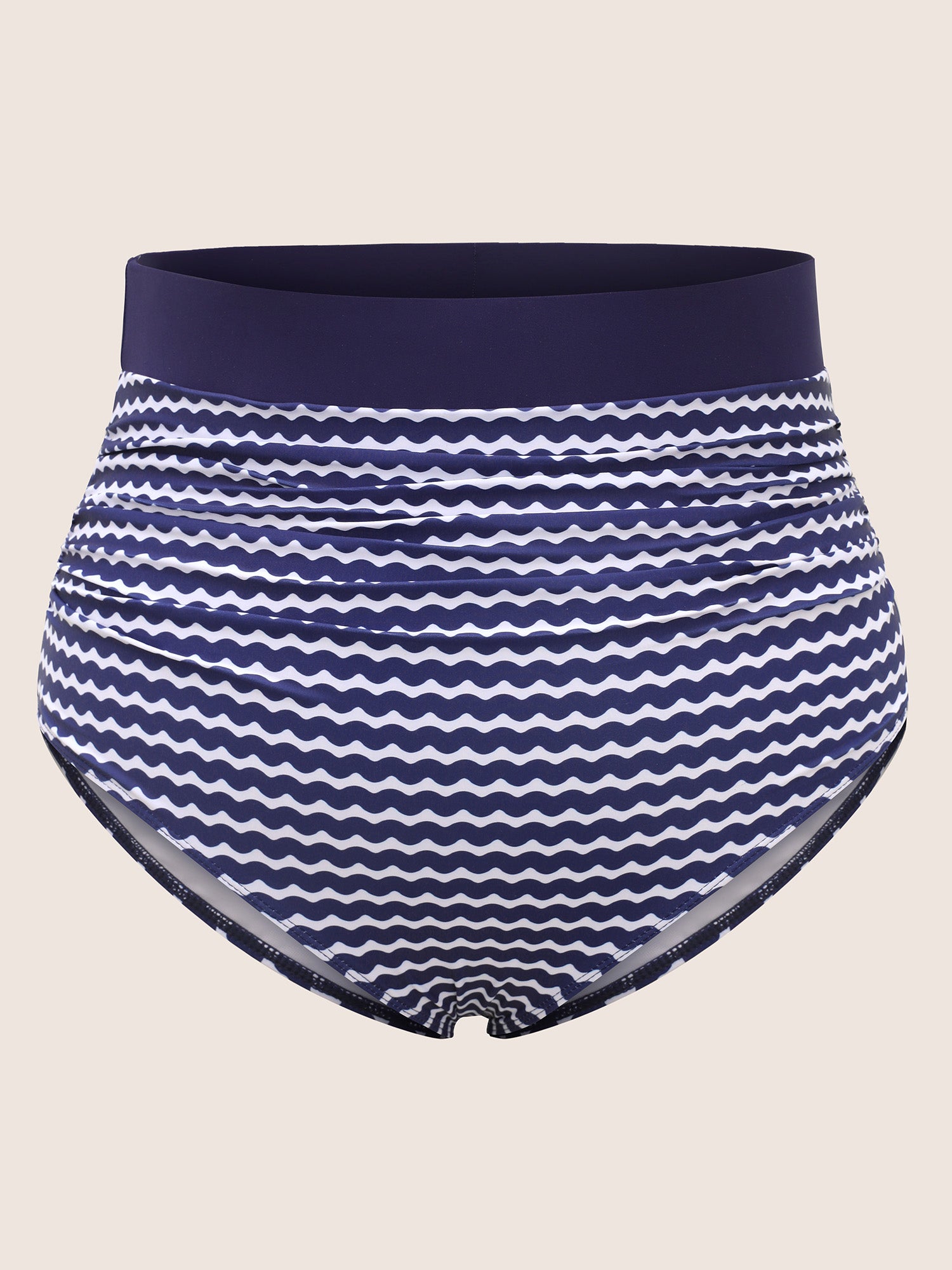 5c180a51-0fa8-49e9-aba7-c2088401dff3