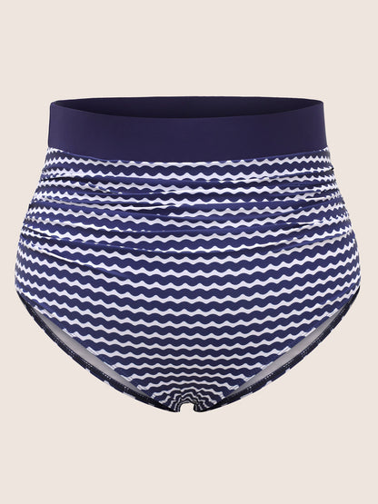 5c180a51-0fa8-49e9-aba7-c2088401dff3