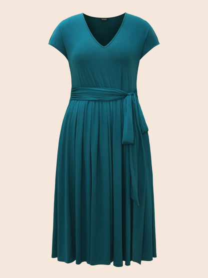 748b36b4-1d3d-4703-b005-895309170bf9