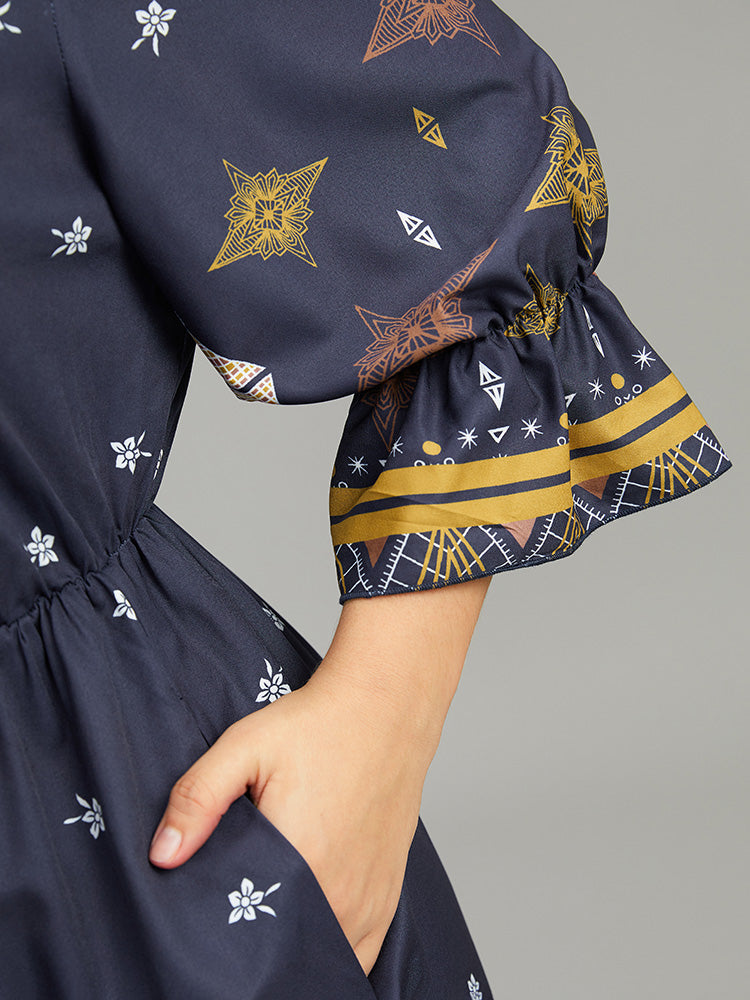 9d817a65-2793-431f-ba4e-be44661ce258