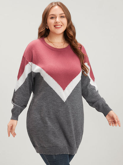 74e5ce30-3cdb-4d95-9c19-c62ca86b3337