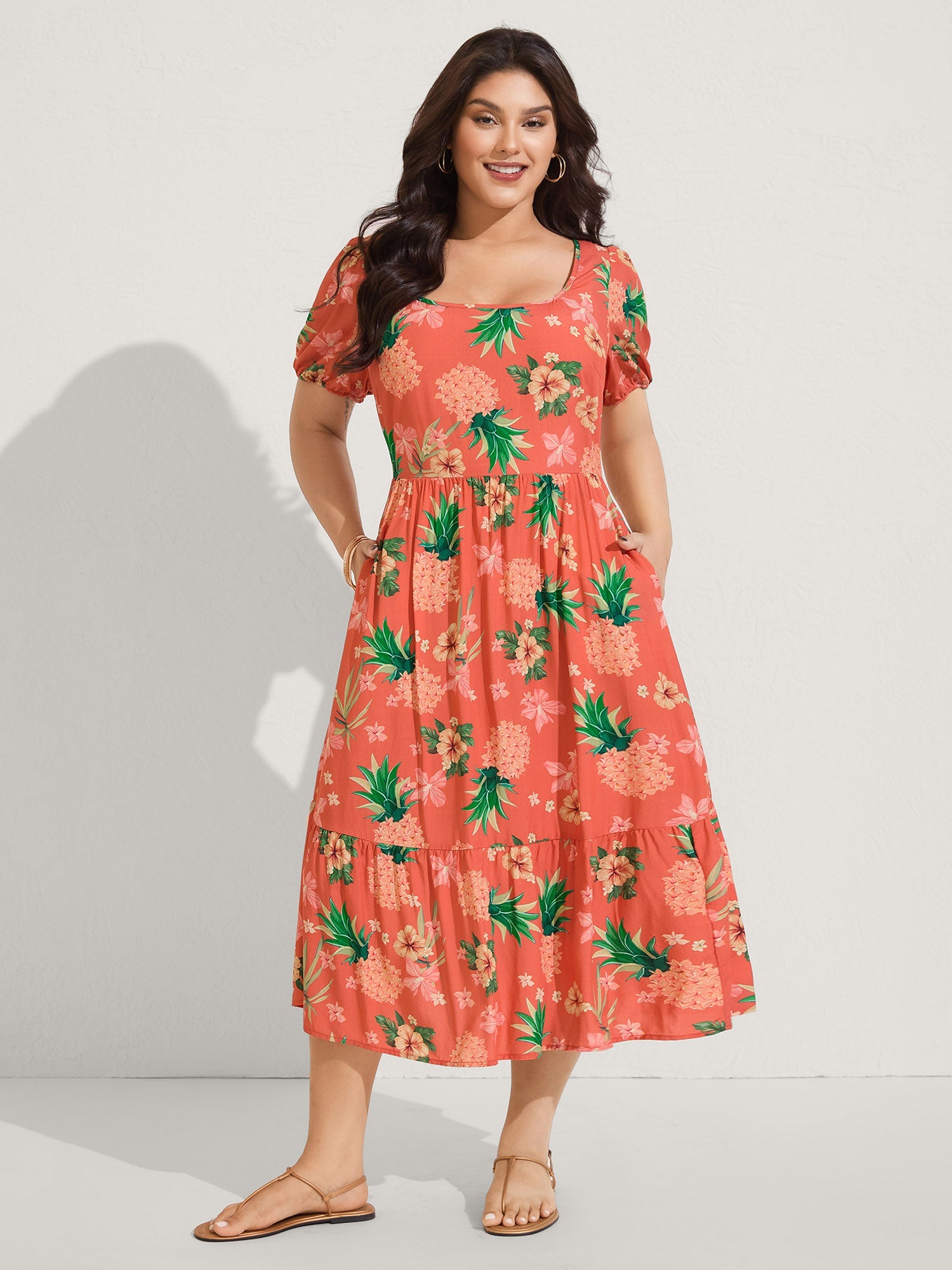 64efe703-0a37-403a-a2a9-6a825ddf4887