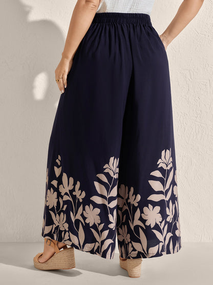 0603d81d-1d0a-4302-8618-69f320a651bc