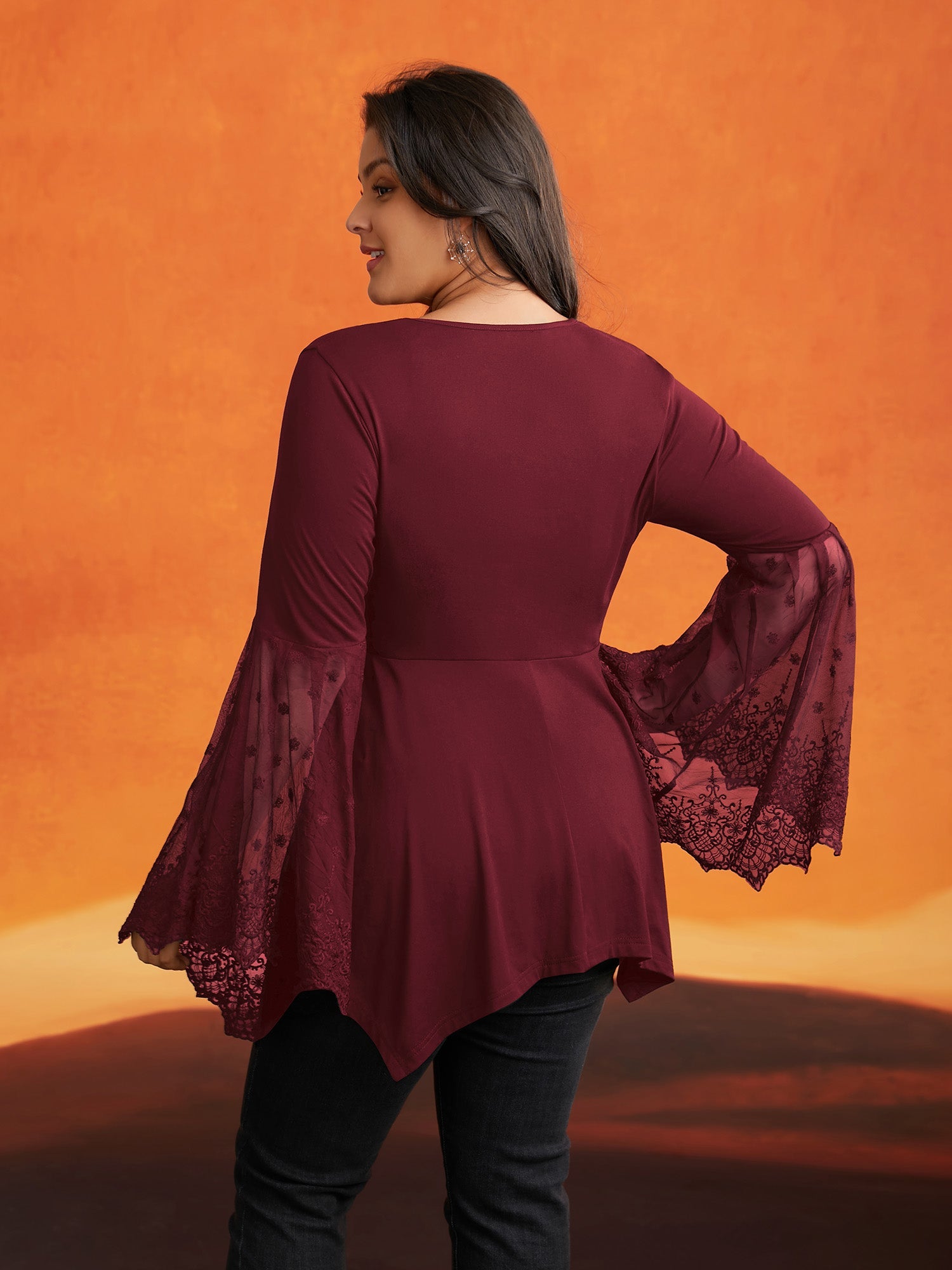 994224aa-4fa7-4437-a7cb-ba8d3ba5032f