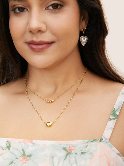 c621d0f5-8b3d-484c-8935-29ae8d6b77d1