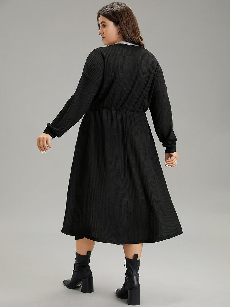 e1dc5b33-e54b-4a84-8f6c-6109c66af091