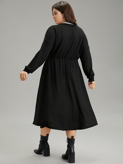 e1dc5b33-e54b-4a84-8f6c-6109c66af091