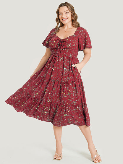 f38434cf-e25b-4220-975a-b0ce9c80bc4f