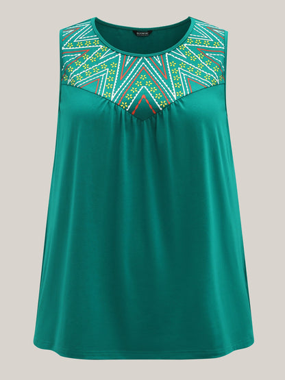 fc7aaf82-0d4f-49ac-a050-8e89a65d438c