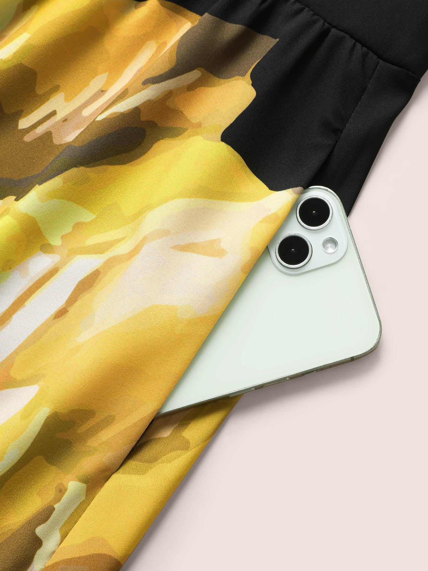 afb8c9e0-92f1-4936-afa6-8e9bed74ead6