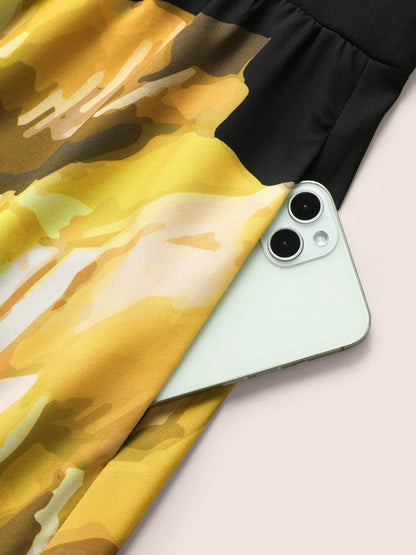 afb8c9e0-92f1-4936-afa6-8e9bed74ead6