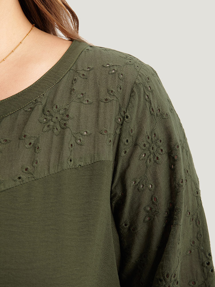 8c3c3a58-71c0-4b29-a6be-925b384f965f