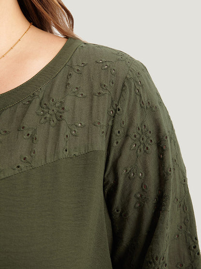 8c3c3a58-71c0-4b29-a6be-925b384f965f