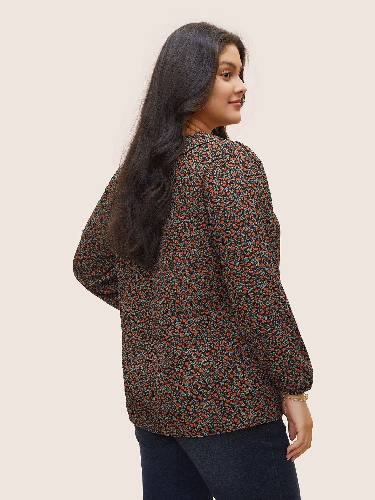 8bf05116-2957-4f98-ad8d-89df016ab0a1