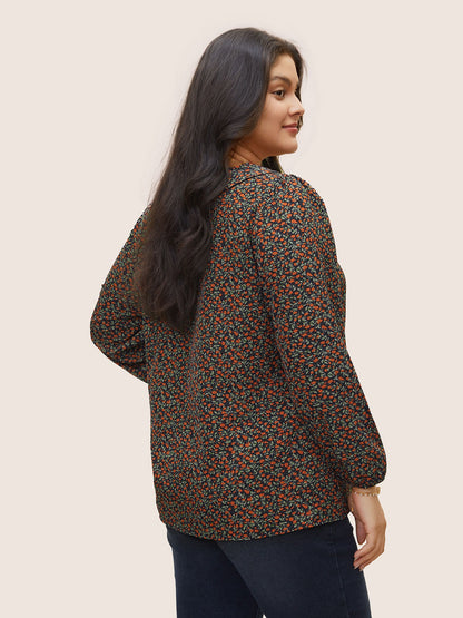 8bf05116-2957-4f98-ad8d-89df016ab0a1