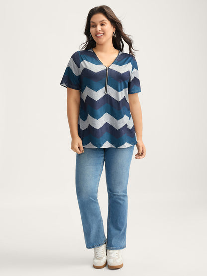 73ee2f85-52d9-45ed-8988-fa3574948181